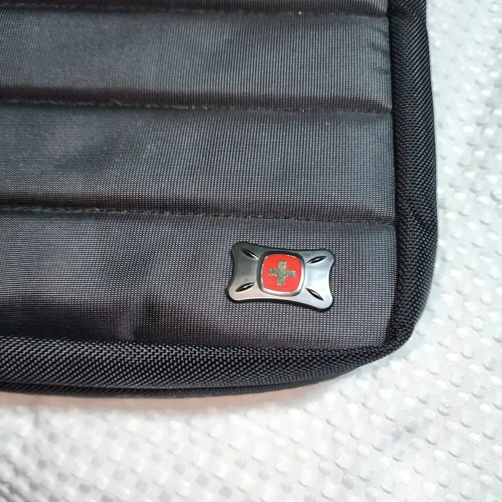 SWISS GEAR 17